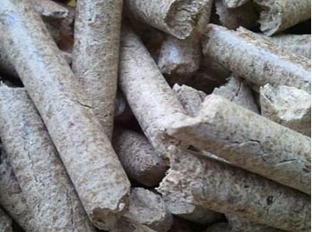 企業(yè)使用河北生物質(zhì)顆粒做燃料的優(yōu)勢(shì)